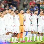 إخفاق المونديال يفتح ملفات شائكة داخل الاتحاد التونسي