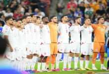 إخفاق المونديال يفتح ملفات شائكة داخل الاتحاد التونسي