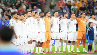 إخفاق المونديال يفتح ملفات شائكة داخل الاتحاد التونسي