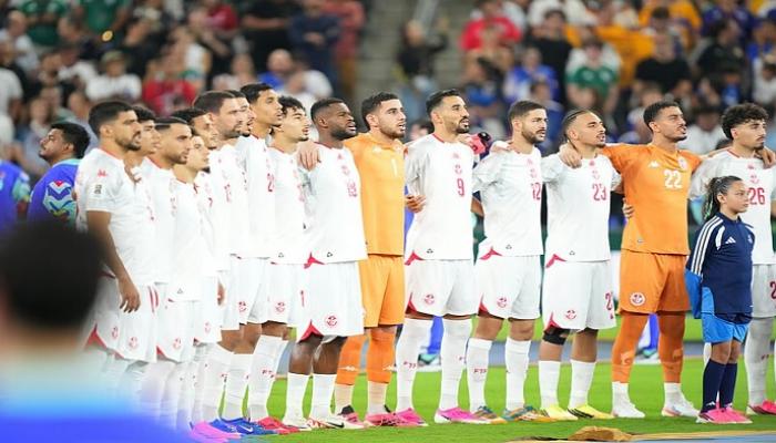إخفاق المونديال يفتح ملفات شائكة داخل الاتحاد التونسي