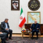 الاتفاق مع إيران.. لماذا اختار ترامب التوقيع السريع؟