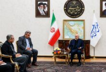 الاتفاق مع إيران.. لماذا اختار ترامب التوقيع السريع؟