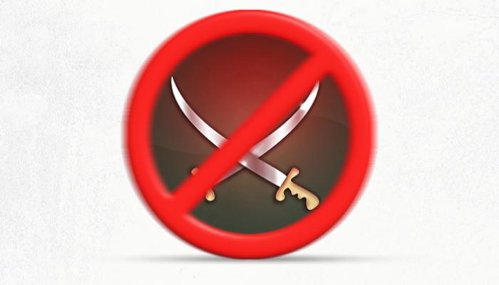 الإخوان في أوروبا.. جدل متواصل حول النفوذ وآليات التأثير
