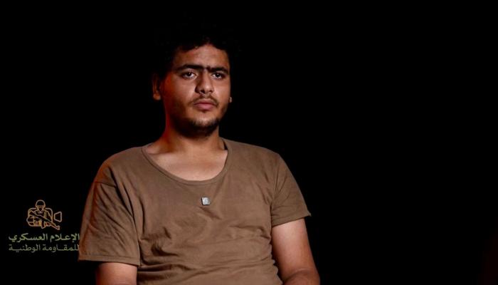 الجوع سلاح الحوثي الخفي.. شهادات أسير تكشف استدراج المجندين بالطعام