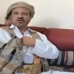 الحزمي يقود تحولاً ميدانياً.. واستنفار قبلي يربك الحوثيين