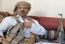 الحزمي يقود تحولاً ميدانياً.. واستنفار قبلي يربك الحوثيين