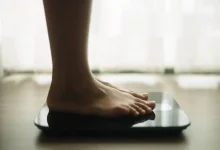 السعرات الخفية تحت المجهر.. ما الذي يعرقل خسارة الوزن؟