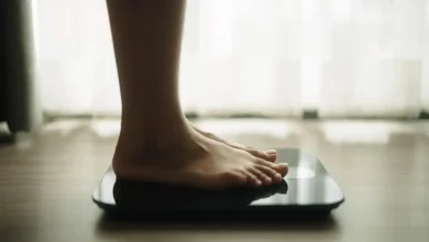 السعرات الخفية تحت المجهر.. ما الذي يعرقل خسارة الوزن؟