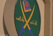 السويد تفتح تحقيقات موسعة حول تمويلات أجنبية مرتبطة بجماعات متطرفة