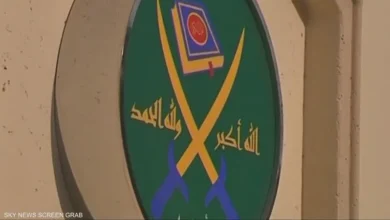 السويد تفتح تحقيقات موسعة حول تمويلات أجنبية مرتبطة بجماعات متطرفة