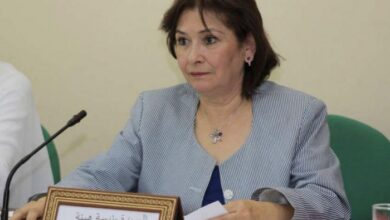 العشرية السوداء تعود إلى الواجهة.. السجن 25 عاماً لحليفة إخوان تونس