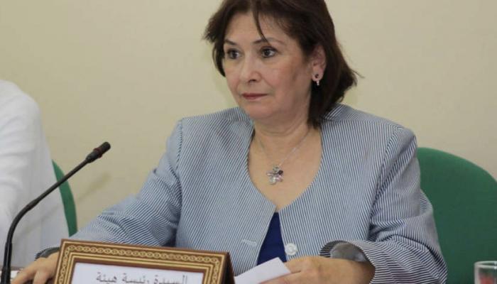 العشرية السوداء تعود إلى الواجهة.. السجن 25 عاماً لحليفة إخوان تونس