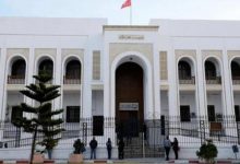 القضاء التونسي يصدر أحكاماً بالسجن ضد 9 شخصيات سياسية في ملف باجة