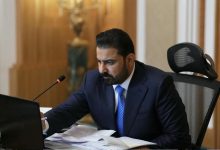 الولايات المتحدة ترفض إشراك الفصائل المسلحة في السلطة رغم أي تحول سياسي