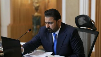 الولايات المتحدة ترفض إشراك الفصائل المسلحة في السلطة رغم أي تحول سياسي