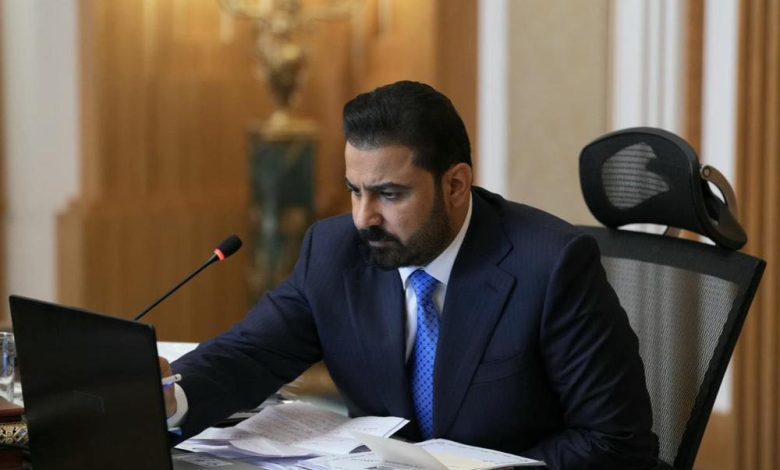 الولايات المتحدة ترفض إشراك الفصائل المسلحة في السلطة رغم أي تحول سياسي