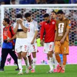 اليابان تُسقط تونس برباعية وتقصيها من المونديال