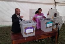 انتخابات البرلمان في إثيوبيا: اختبار واسع لمسار الإصلاح السياسي