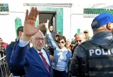 أحكام قضائية في ملف الجهاز السري تعيد النقاش حول مستقبل النهضة في تونس