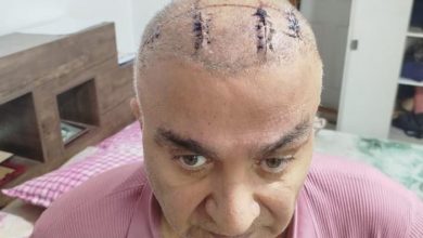 إيران: شهادات سجناء سابقين تثير جدلاً حول أوضاع الاحتجاز