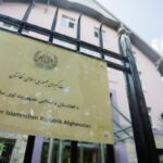 بروكسل تستقبل وفداً مرتبطاً بـ طالبان.. مؤشرات على تحول دبلوماسي جديد