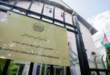 بروكسل تستقبل وفداً مرتبطاً بـ طالبان.. مؤشرات على تحول دبلوماسي جديد