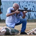 ترامب يفتح باب التكهنات بشأن مستقبل كوبا على النهج الفنزويلي