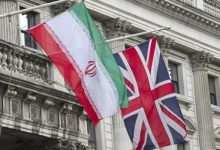 تشريع بريطاني مرتقب لتعزيز مواجهة النفوذ الإيراني داخل البلاد