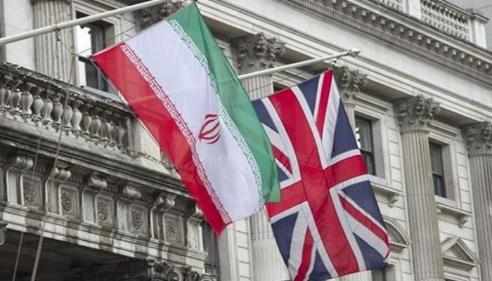 تشريع بريطاني مرتقب لتعزيز مواجهة النفوذ الإيراني داخل البلاد