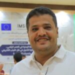 تصعيد جديد ضد الإعلام.. إخوان اليمن يواجهون اتهامات بقمع الصحفيين
