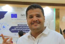 تصعيد جديد ضد الإعلام.. إخوان اليمن يواجهون اتهامات بقمع الصحفيين