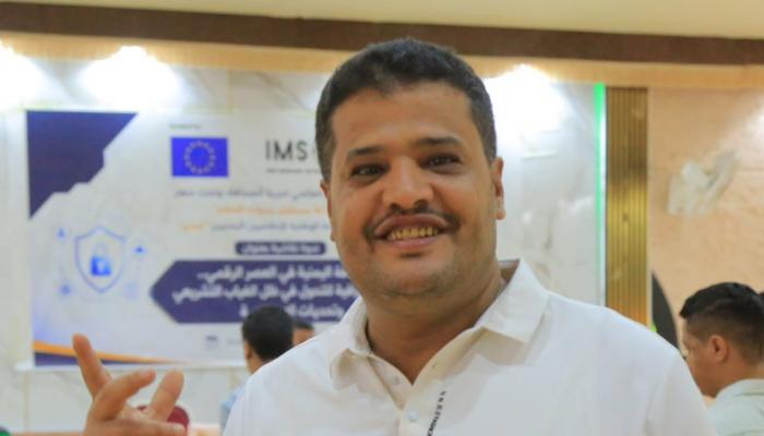تصعيد جديد ضد الإعلام.. إخوان اليمن يواجهون اتهامات بقمع الصحفيين