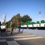 تعطل خدمات الإنترنت بعد عمل تخريبي في كابل بحري قبالة طرطوس