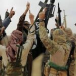 تنظيم داعش يتبنى هجومًا أسفر عن مقتل جنديين في سوريا
