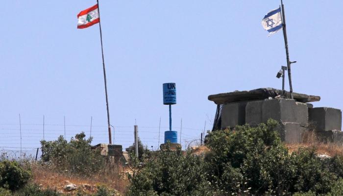 توتر سياسي بعد تفاهم لبناني إسرائيلي وسط ردود فعل متباينة