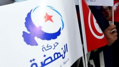 تونس: نقاش سياسي حول توجهات حركة النهضة وعلاقاتها الخارجية