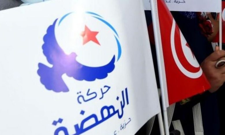 تونس: نقاش سياسي حول توجهات حركة النهضة وعلاقاتها الخارجية