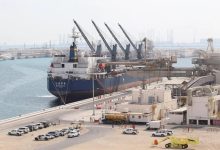 جدل دبلوماسي بعد تقرير لـ واشنطن بوست حول قطر وإيران خلال الحرب