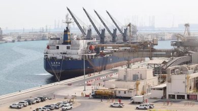 جدل دبلوماسي بعد تقرير لـ واشنطن بوست حول قطر وإيران خلال الحرب