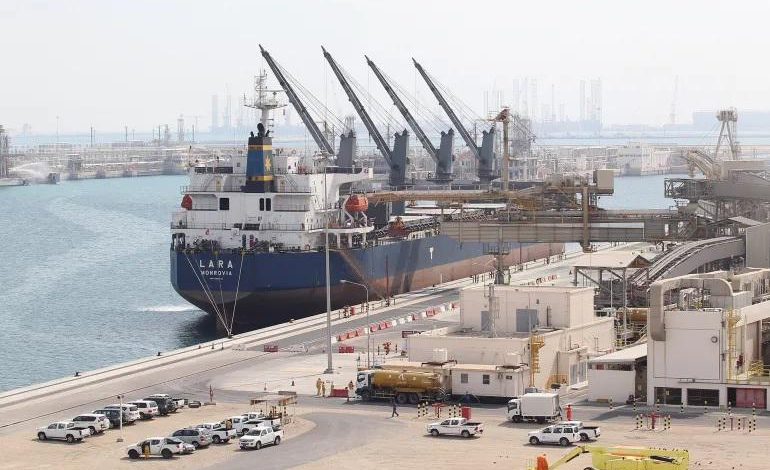 جدل دبلوماسي بعد تقرير لـ واشنطن بوست حول قطر وإيران خلال الحرب