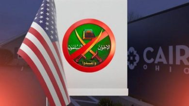 جدل سياسي في تكساس حول سياسات جديدة تتعلق بالجماعات الإسلامية