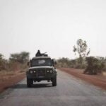 حياة تحت الإكراه.. سكان مالي يواجهون شروط القاعدة للبقاء