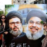 رسالة أميركية - خليجية: لبنان يجب أن يبقى بمنأى عن أزمات المنطقة