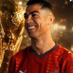 رونالدو يدخل نادي المليار.. قائمة أغنى لاعبي العالم 2026