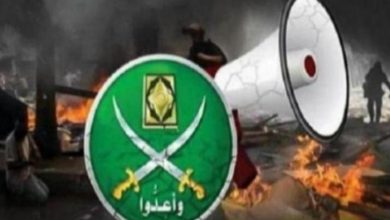 شائعات وتحريض رقمي.. الإخوان يستحضرون معارك الماضي قبل ذكرى يونيو