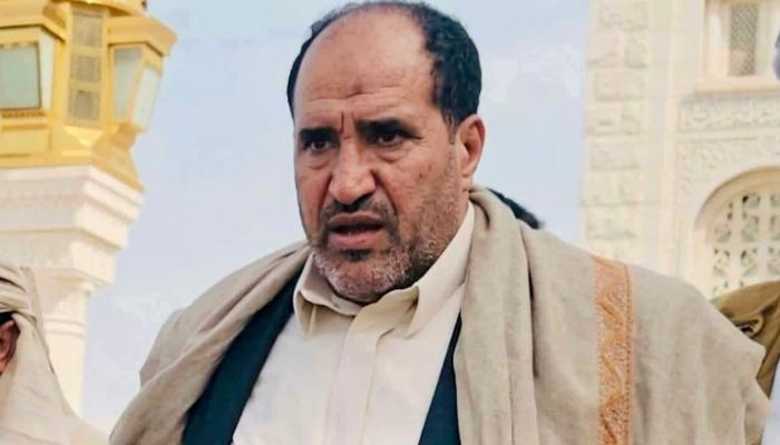 صراع النفوذ والاتهامات.. فارس مناع في مواجهة «ابنة صدام حسين» المزعومة