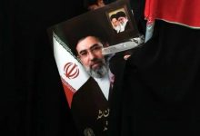 طهران في دائرة الوساطات.. هل يعرقل الضغط المتعدد قرار المرشد؟