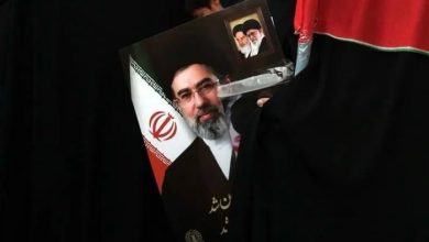 طهران في دائرة الوساطات.. هل يعرقل الضغط المتعدد قرار المرشد؟