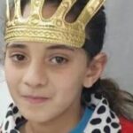 عرعرة تحت الصدمة.. اتهام أب بقتل ابنته في حادث مأساوي
