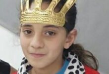 عرعرة تحت الصدمة.. اتهام أب بقتل ابنته في حادث مأساوي